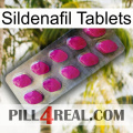 Sildenafil Tablets 09